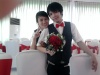 Hue. Hao